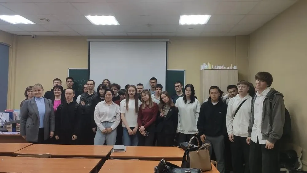 Проводники смыслов